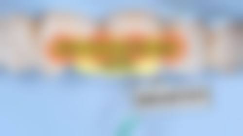 七、深圳蓝刺猬口腔口碑怎么样？