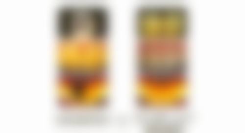 二、南京江宁卡瓦口腔门诊部是正规医院吗？