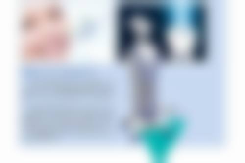 诺尔口腔医院种牙价格实惠选择多