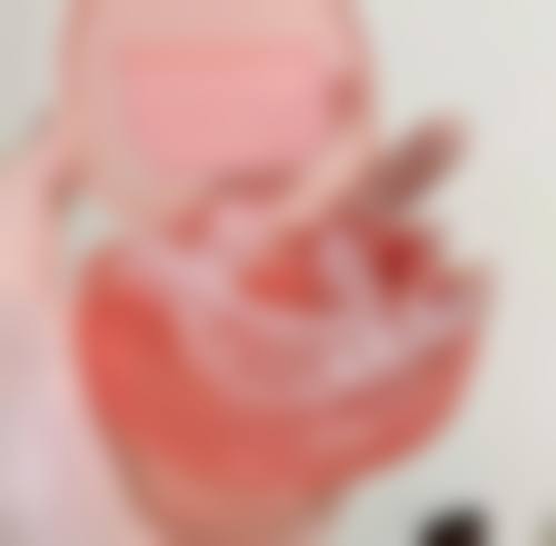 二、山东泰安宁阳正炜口腔是正规医院吗？