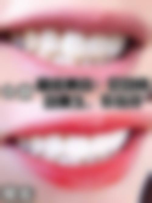 六、南京江宁卡瓦口腔门诊部收费价格表