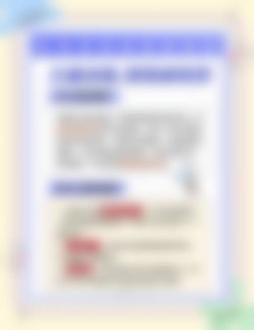 六、广东广州雅伦美口腔口碑怎么样？