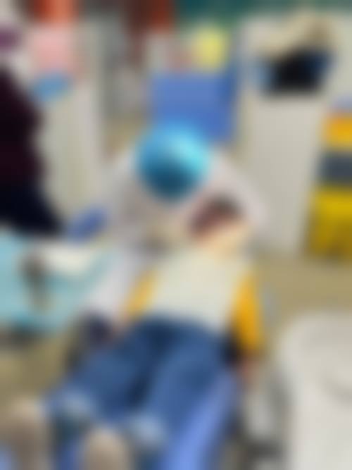 四、广东广州雅伦美口腔特色项目及技术优势