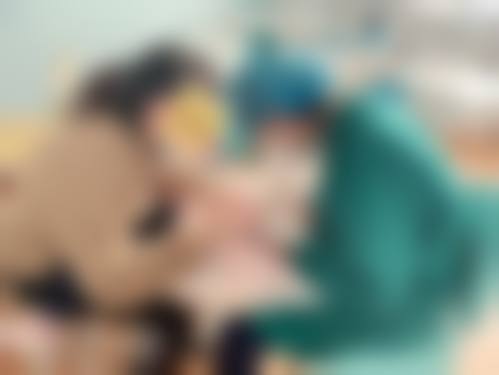 七、烟台胶东半岛口腔医院口碑怎么样？