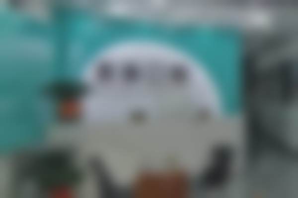 三、湘潭鑫瑞口腔门诊部地址电话营业时间