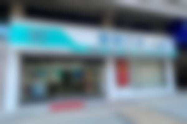 六、湘潭鑫瑞口腔门诊部口碑怎么样？