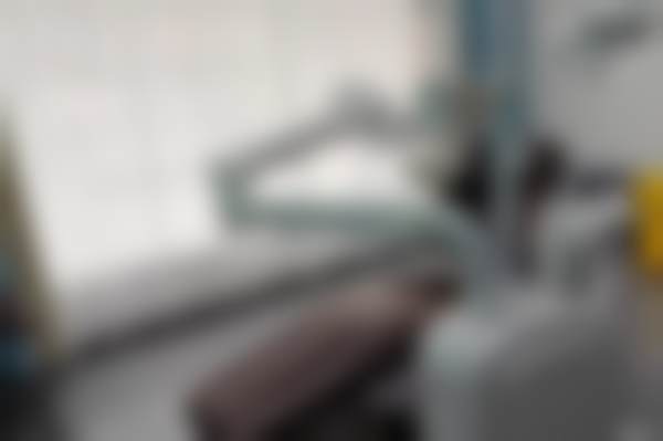 五、湘潭鑫瑞口腔门诊部收费价格表