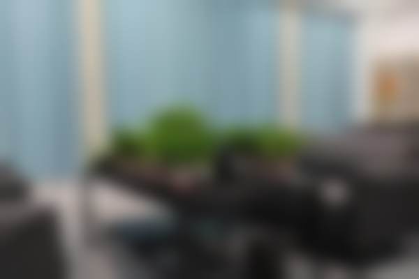 七、湘潭鑫瑞口腔门诊部预约挂号方式及流程