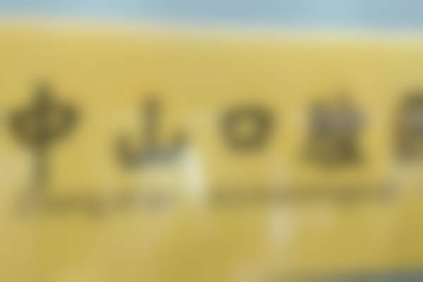 二、孝感中山口腔医院是正规医院吗？