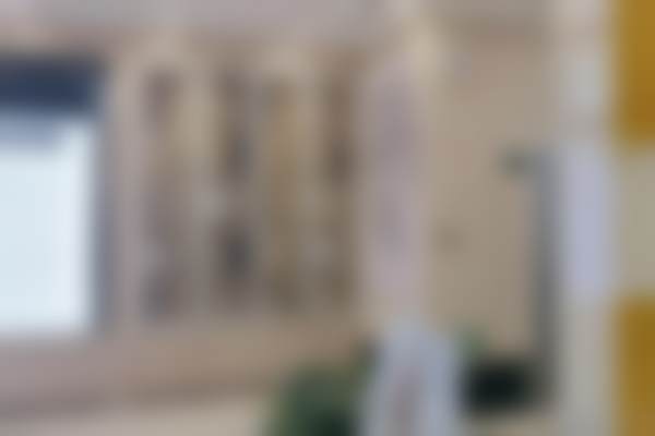 三、孝感中山口腔医院地址电话营业时间