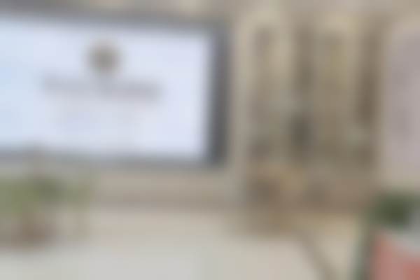 四、孝感中山口腔医院特色项目及技术优势