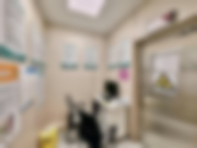 三、东莞国贸口腔门诊部（常平院区）特色项目及技术优势