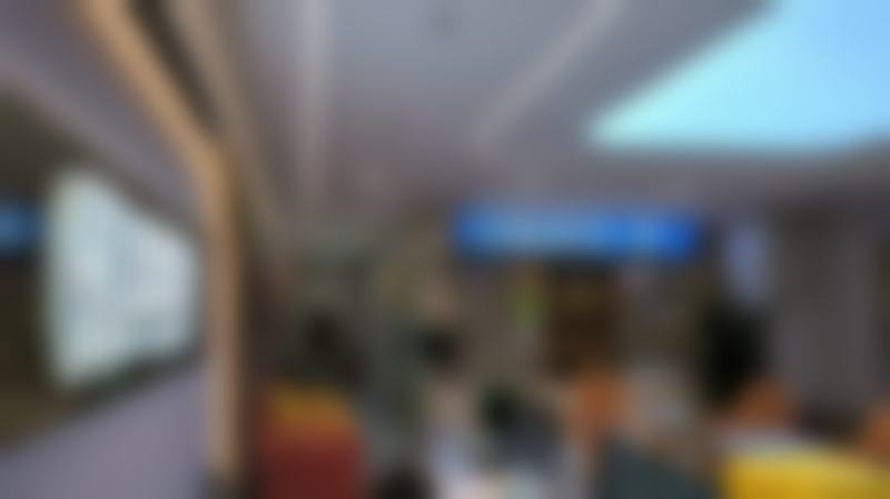 七、东莞国贸口腔门诊部（常平院区）预约挂号方式及流程