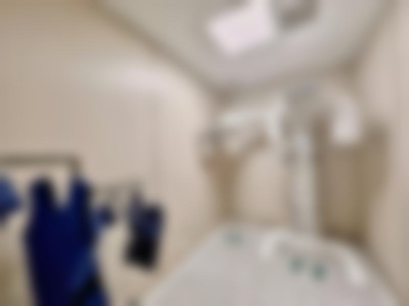 六、东莞国贸口腔门诊部（常平院区）口碑怎么样？