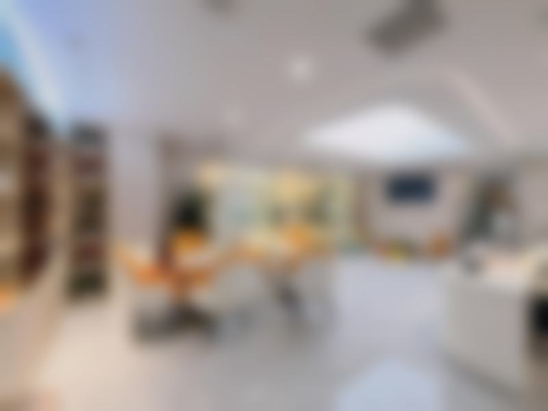 四、东莞国贸口腔门诊部（常平院区）医生简介