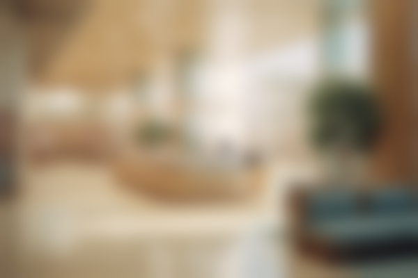 烟台胶东半岛口腔医院