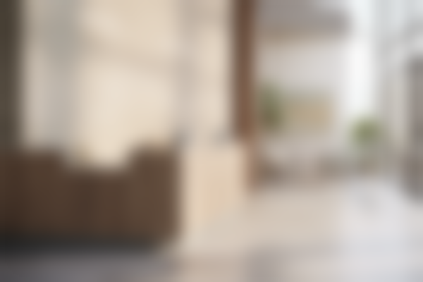 深圳蓝刺猬口腔