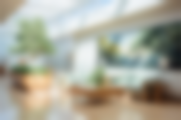 南京江宁卡瓦口腔门诊部