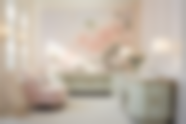 山东泰安宁阳正炜口腔