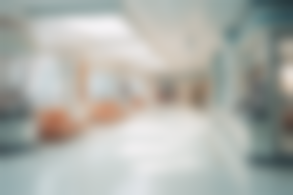 钦州槎城华美医疗美容诊所