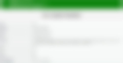 八、椒江艺星医疗美容医院预约挂号方式及流程