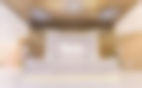 五、椒江艺星医疗美容医院医生简介