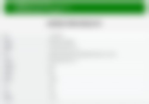 二、防城港成紫医疗整形美容诊所是正规医院吗？