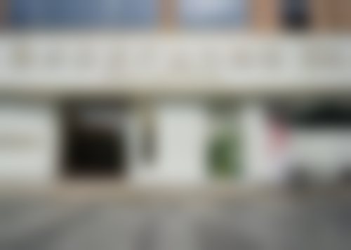 三、防城港成紫医疗整形美容诊所地址电话营业时间