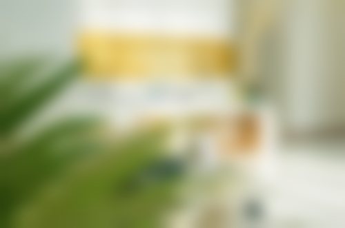 五、防城港成紫医疗整形美容诊所收费价格表