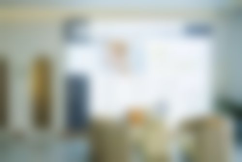 七、防城港成紫医疗整形美容诊所预约挂号方式及流程