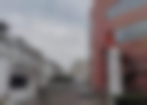 六、椒江艺星医疗美容医院收费价格表