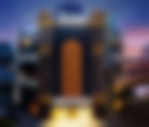 二、椒江艺星医疗美容医院是正规医院吗？