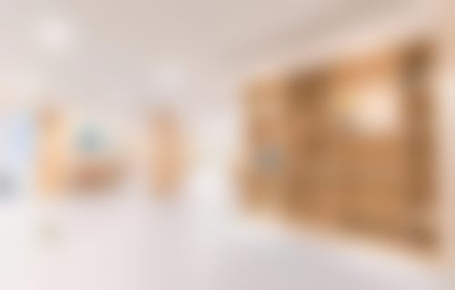 四、椒江艺星医疗美容医院特色项目及技术优势