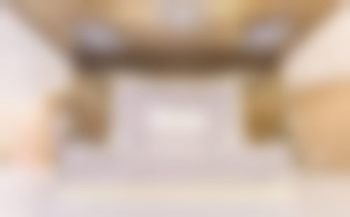 七、椒江艺星医疗美容医院口碑怎么样？