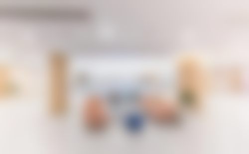 三、椒江艺星医疗美容医院地址电话营业时间