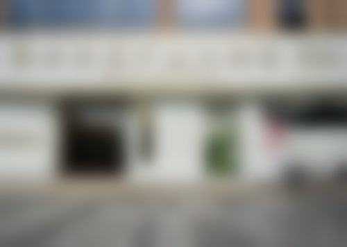 六、防城港成紫医疗整形美容诊所口碑怎么样？