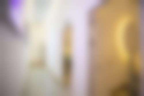 四、防城港成紫医疗整形美容诊所特色项目及技术优势