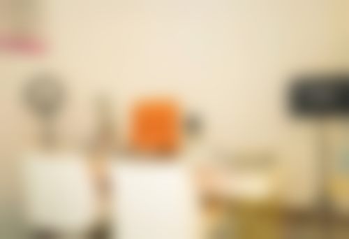 防城港成紫医疗整形美容诊所