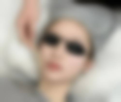 七、钦州槎城华美医疗美容诊所预约挂号方式及流程