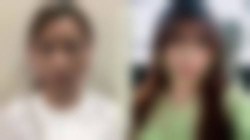 七、北京九号整形医院预约挂号方式及流程