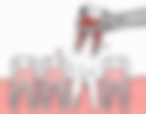 继发感染来袭，根管治疗后再遇危机？