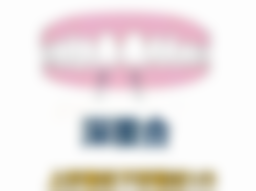 不建议补牙情况：轻微问题可推迟，过敏情况早告知