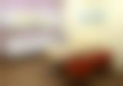 三、重庆勤天医疗美容诊所地址电话营业时间