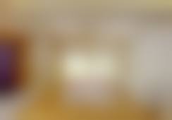 重庆勤天医疗美容诊所