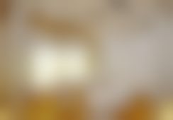 二、重庆勤天医疗美容诊所是正规医院吗？