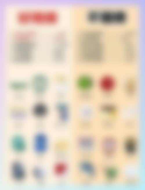 三、宁波海曙壹秒医疗美容诊所地址电话营业时间