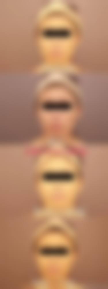 二、北京九号整形医院是正规医院吗？