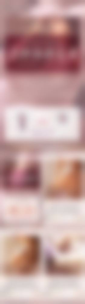 三、钦州槎城华美医疗美容诊所地址电话营业时间