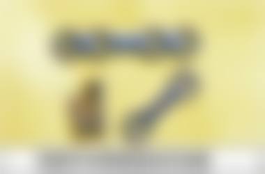 六、韩国美丽空间皮肤科医院口碑怎么样？