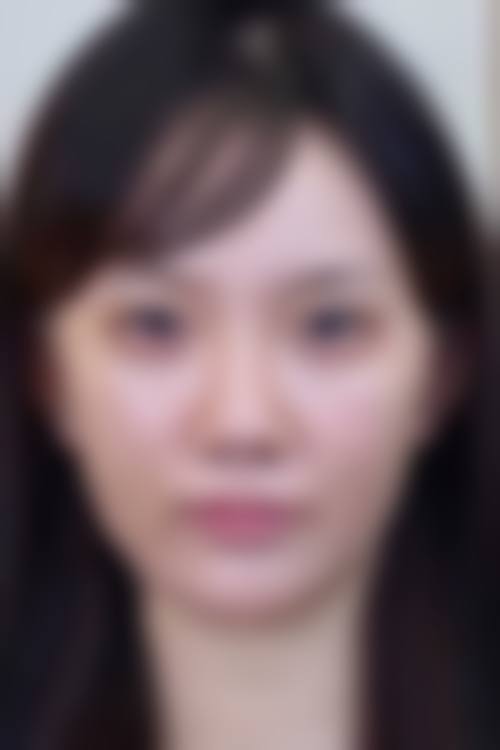 二、宁波海曙壹秒医疗美容诊所是正规医院吗？